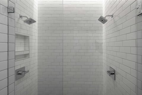 Studio (6 Bedrooms) | Interior