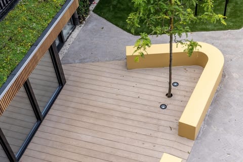 Apartment | View from property