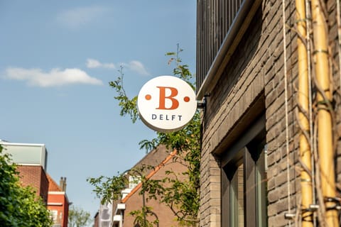 Apartment | Interior detail