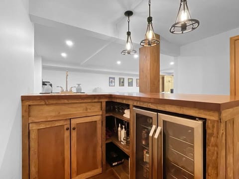 House, Multiple Beds (Beechwood Home) | Interior