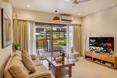 House | 2 bedrooms