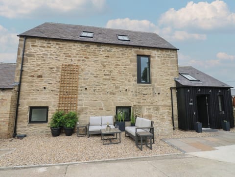 Cottage | Exterior