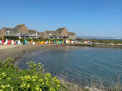 Cottage | Beach | Beach nearby