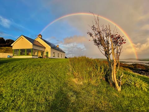 Cottage | Exterior