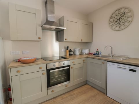 Cookware/dishes/utensils