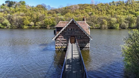 Cottage | Exterior