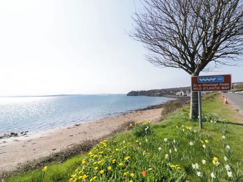 Cottage | Beach | Beach nearby