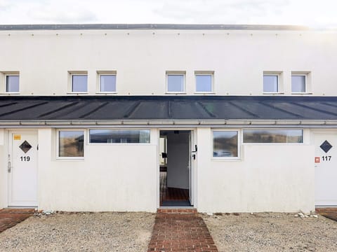 House | View from property