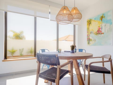 House | 3 bedrooms