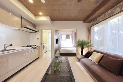 Annex Yuunagi | Down comforters, WiFi (free), bed sheets
