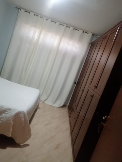 Classic Double Room, Hill View | Desk, laptop workspace, WiFi (free)