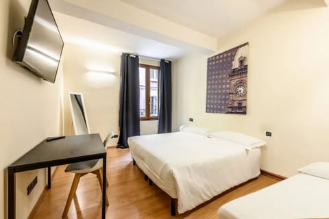 Comfort Apartment | 1 bedroom, iron/ironing board, free WiFi