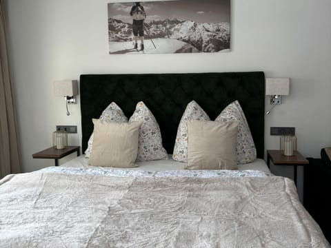 Apartment | 1 bedroom