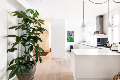 House, Accessible | 3 bedrooms