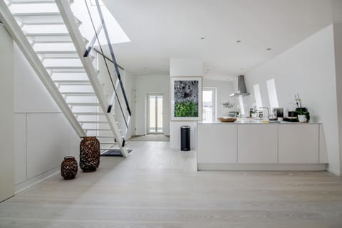 House, Accessible | 4 bedrooms, Internet
