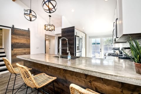 House | 3 bedrooms