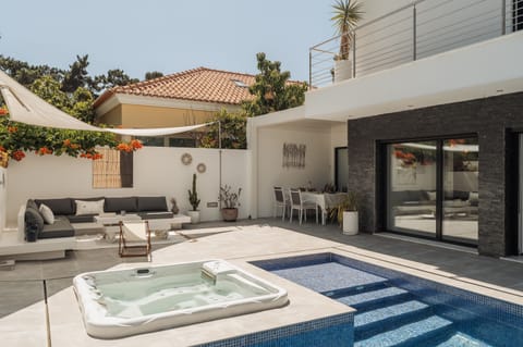 House | 3 bedrooms