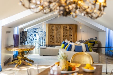 House | 3 bedrooms