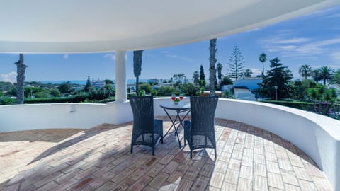 House | 4 bedrooms