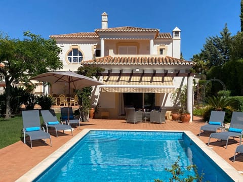 House | 3 bedrooms