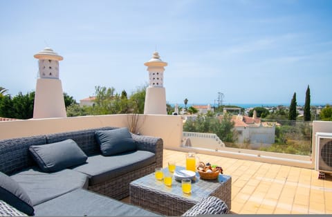 House | 3 bedrooms