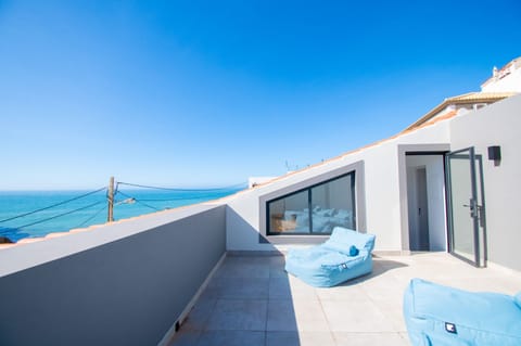 House | 3 bedrooms