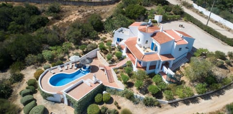Villa | 3 bedrooms