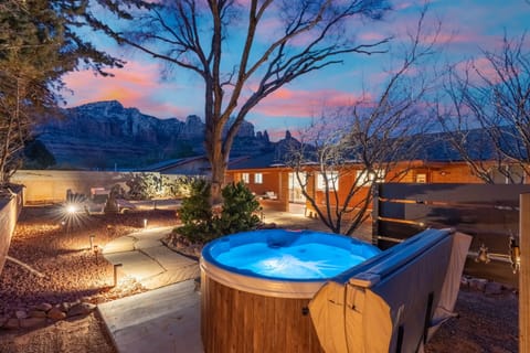 House | 3 bedrooms, Internet