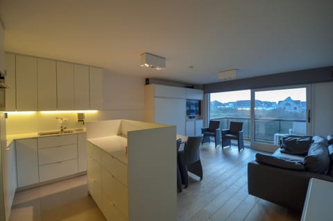 House | Living room | DVD player