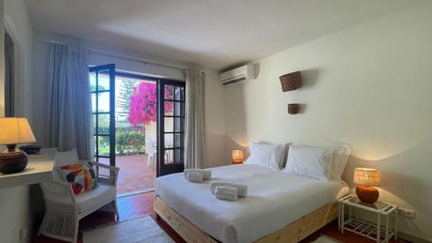 House | 2 bedrooms