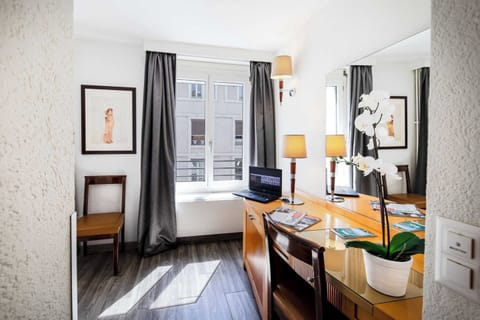 Apartment | Interior