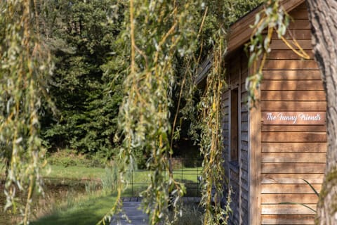 House | Interior detail