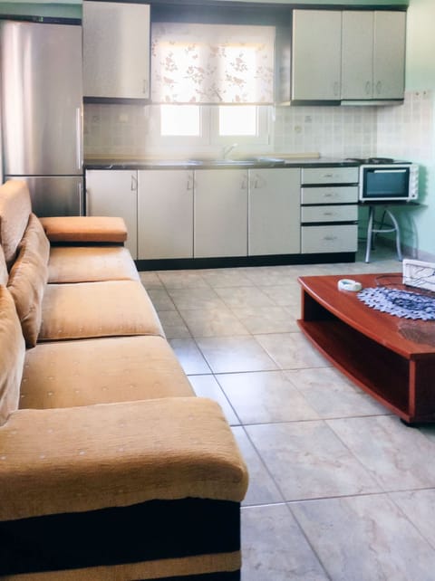 Apartment | 1 bedroom, Internet