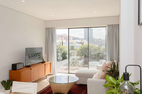 House | 1 bedroom, Internet