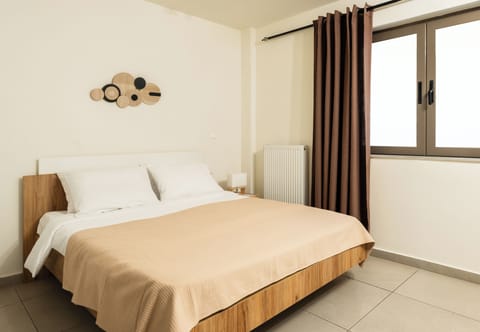 Studio | Blackout drapes, soundproofing, iron/ironing board, free WiFi