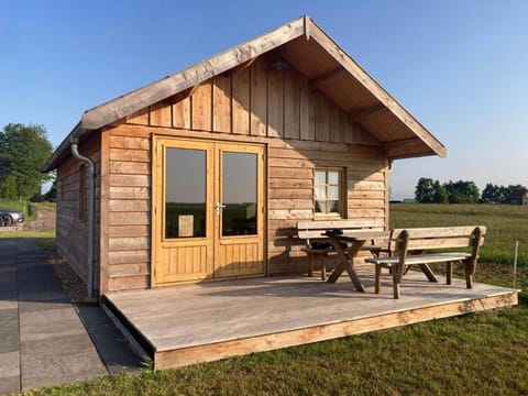 House | Outdoor dining