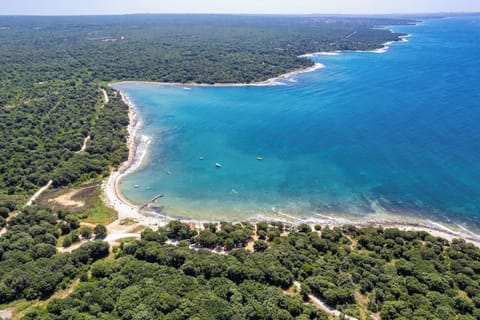 Apartment | View from property