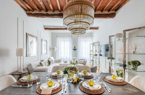 Apartment | 3 bedrooms