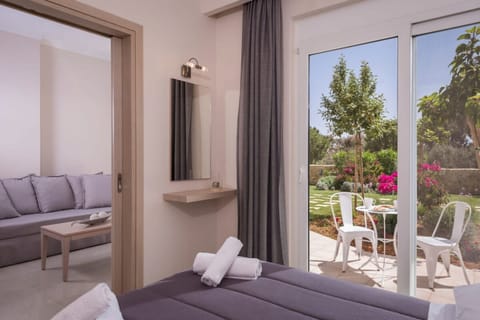 House | 1 bedroom, Internet