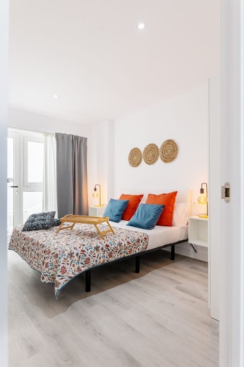 House, Smoking | 1 bedroom