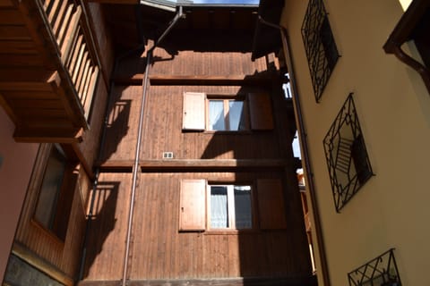 Apartment | 2 bedrooms