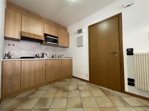 Apartment, Smoking | 2 bedrooms