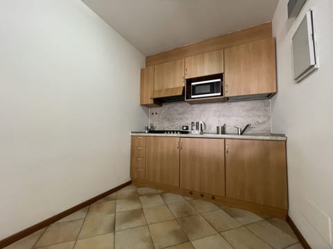 Apartment, Smoking | 2 bedrooms