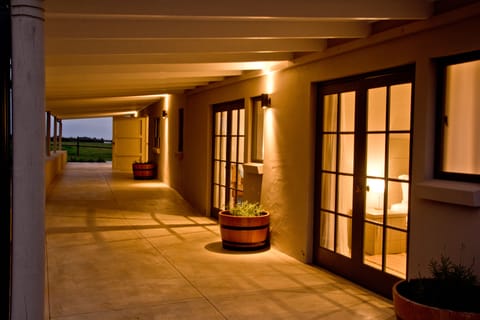 Luxury Villa, 5 Bedrooms, Mountain View, Mountainside | View from room