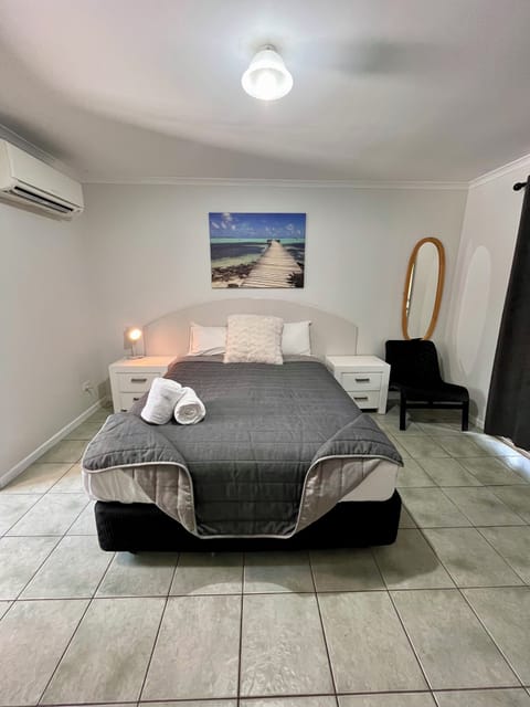 Comfort Double Room, Pool View | WiFi (free)