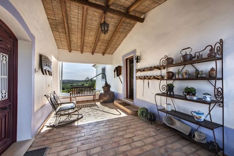 3 bedrooms