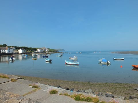 Cottage | Marina