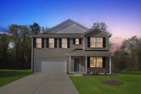 House, 5 Bedrooms | Exterior