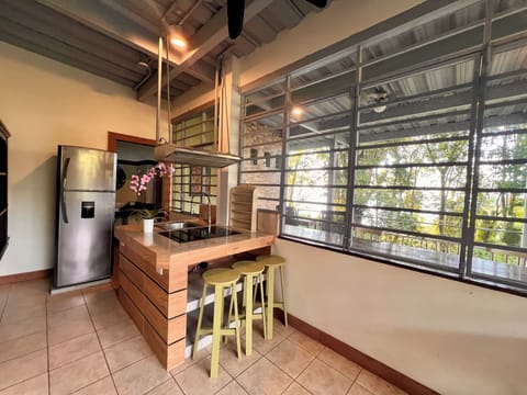 Deluxe Apartment, Balcony, Sea View | Desk, free WiFi