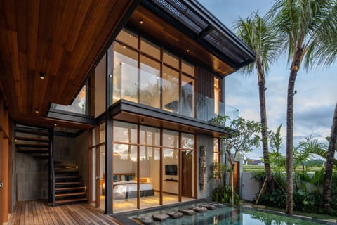 House, Smoking | 6 bedrooms